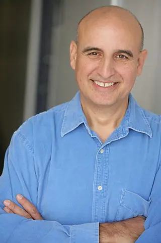 Ruben Pla - Filmography • Carriera