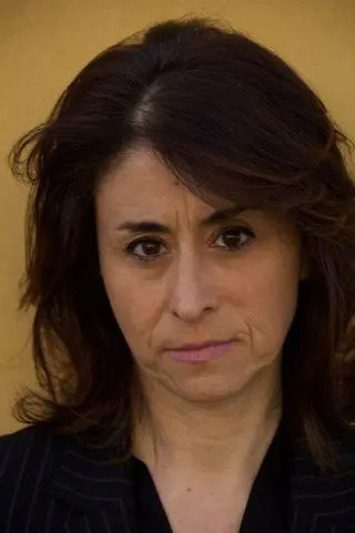 Beatrice Schiros - Filmography • Carriera
