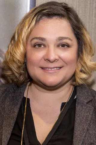 Maia Brewton - Filmography • Carriera