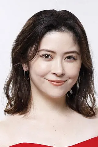 Emma Miyazawa - Filmography • Carriera