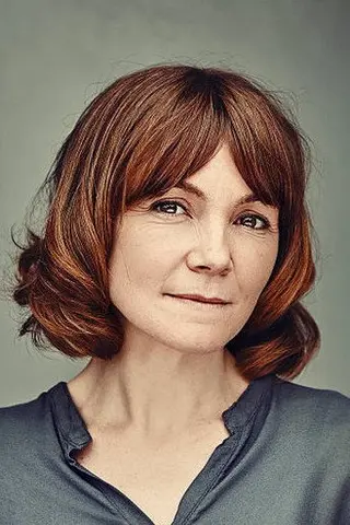 Nagore Aranburu - Filmography • Carriera