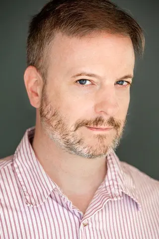 Matt Holland - Filmography • Carriera