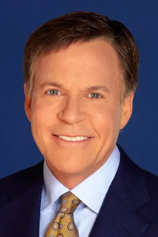 Bob Costas - Filmography • Carriera