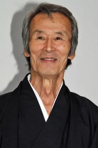 Seizō Fukumoto - Filmography • Carriera