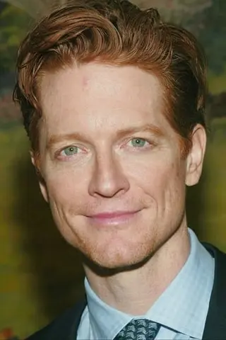 Eric Stoltz - Filmography • Carriera