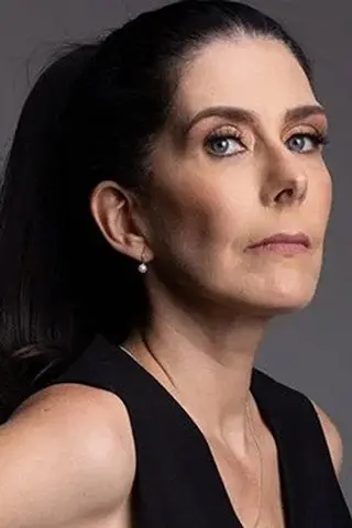 Graziella Moretto - Filmography • Carriera