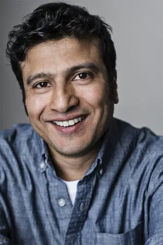 Saikat Ahamed - Filmography • Carriera