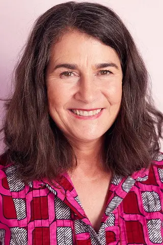 Denise Ream - Filmography • Carriera