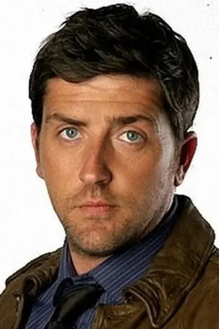 Jason Done - Filmography • Carriera