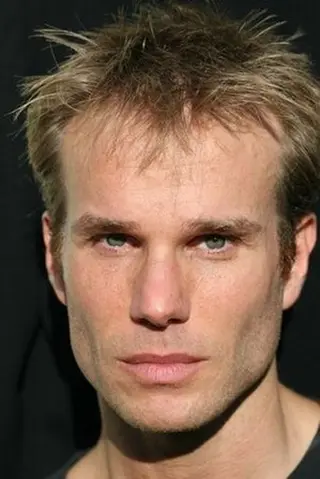 James Marshall - Filmography • Carriera