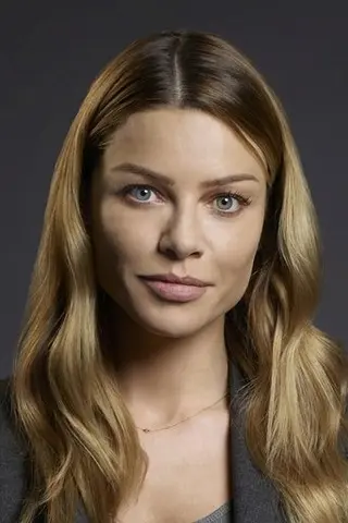 Lauren German - Filmography • Carriera