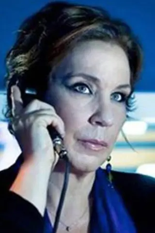 Antonella Giannini - Filmography • Carriera