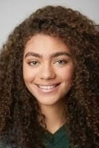 Ksenia Daniela Kharlamova - Filmography • Carriera