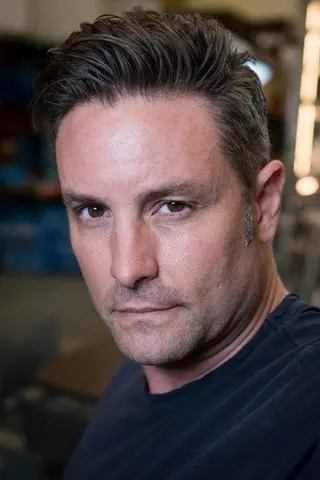 Nick Stabile - Filmography • Carriera