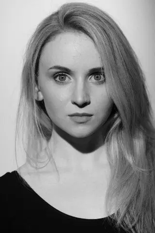 Jenn Murray - Filmography • Carriera