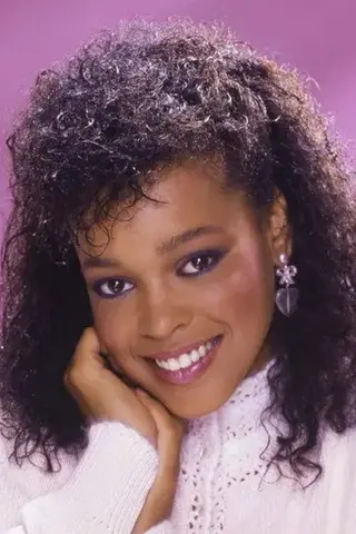 Ola Ray - Filmography • Carriera