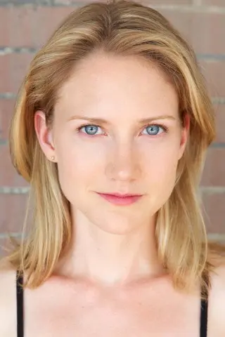 Sonja Bennett - Filmography • Carriera
