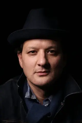 Sean San Jose - Filmography • Carriera