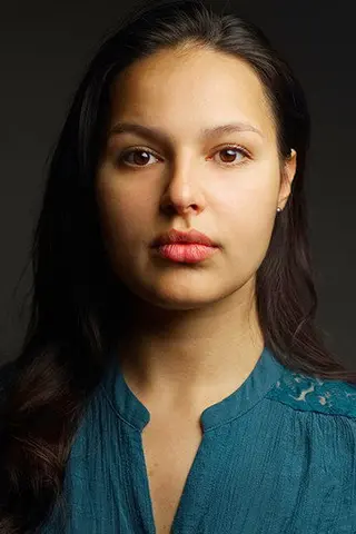 Tekle Baroti - Filmography • Carriera