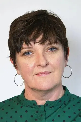Loes Schnepper - Filmography • Carriera
