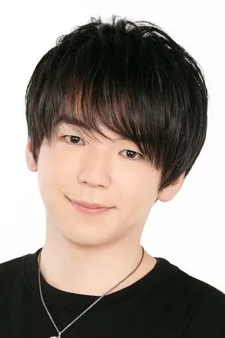 Katsumi Fukuhara - Filmography • Carriera