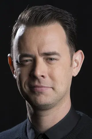 Colin Hanks - Filmography • Carriera