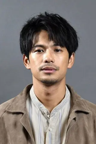 Win Morisaki - Filmography • Carriera