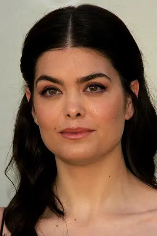 Samantha Colley - Filmography • Carriera