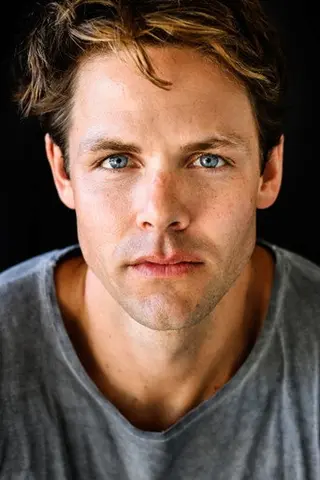 Lachlan Buchanan - Filmography • Carriera