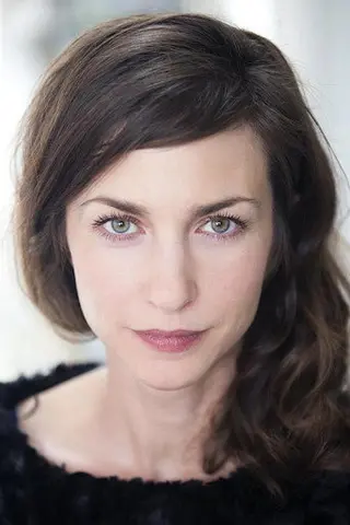 Émilie Caen - Filmography • Carriera