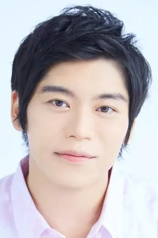 Makoto Furukawa - Filmography • Carriera
