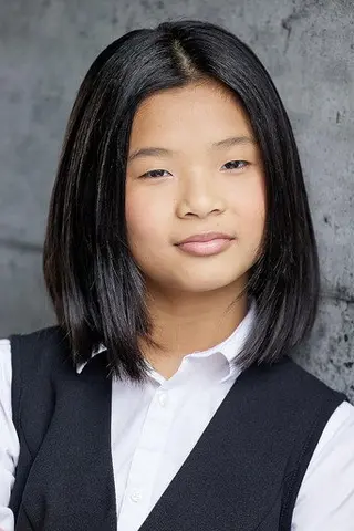 Glee Dango - Filmography • Carriera