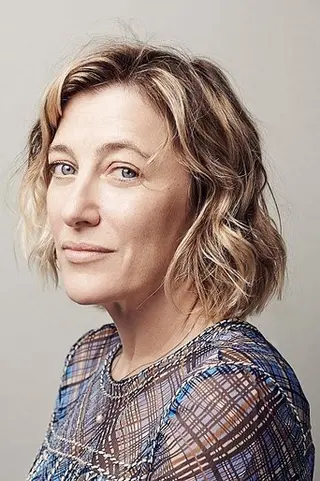 Valeria Bruni Tedeschi - Filmography • Carriera