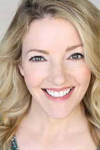 Alet Taylor - Filmography • Carriera