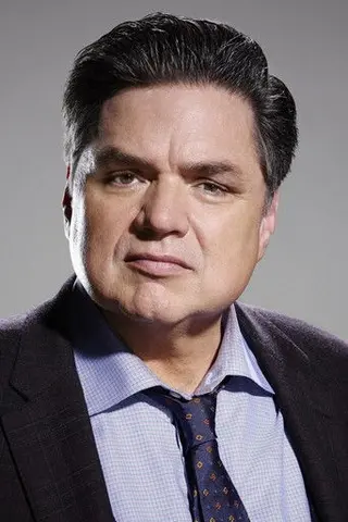 Oliver Platt - Filmography • Carriera