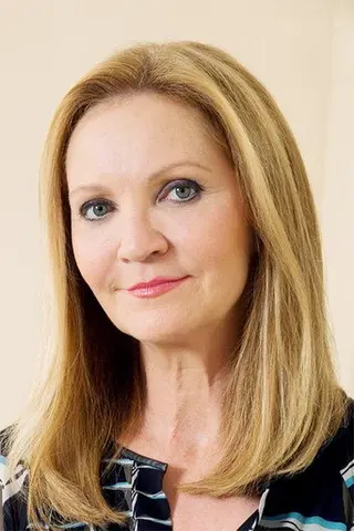 Joan Allen - Filmography • Carriera