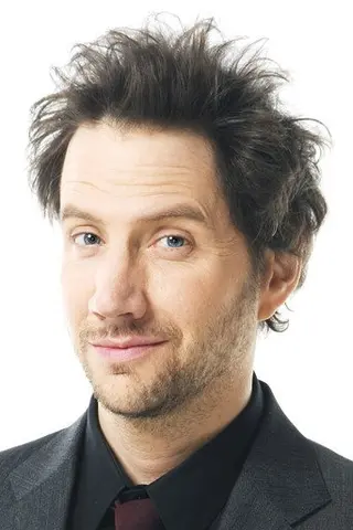 Jamie Kennedy - Filmography • Carriera