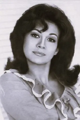 BarBara Luna - Filmography • Carriera