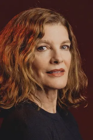 Rene Russo - Filmography • Carriera
