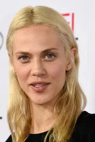 Aymeline Valade - Filmography • Carriera