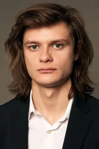Charlie Tahan - Filmography • Carriera