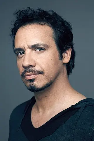 Alexandre Astier - Filmography • Carriera