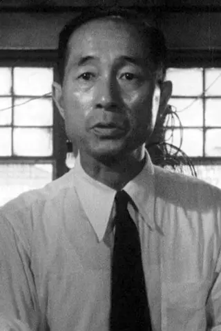 Toranosuke Ogawa - Filmography • Carriera