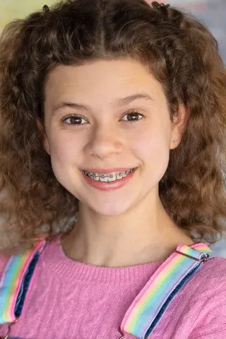 Capri Oliver - Filmography • Carriera