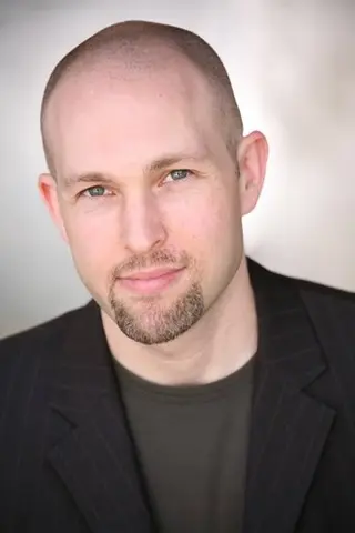 Jeff Cohen - Filmography • Carriera