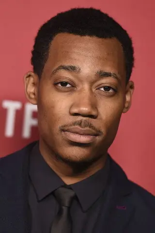 Tyler James Williams - Filmography • Carriera