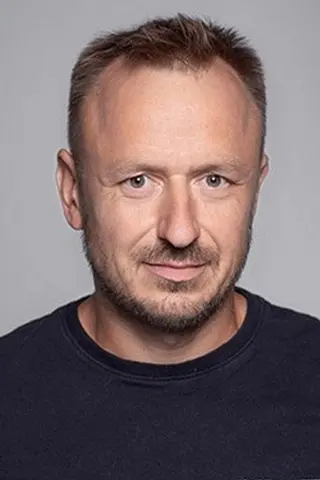 Wojciech Kałużyński - Filmography • Carriera