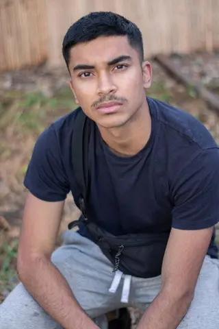 Mukit Abdul Hamid - Filmography • Carriera