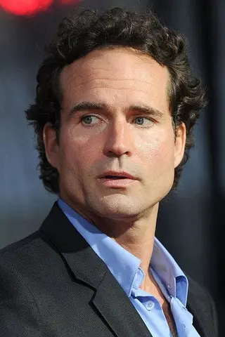 Jason Patric - Filmography • Carriera