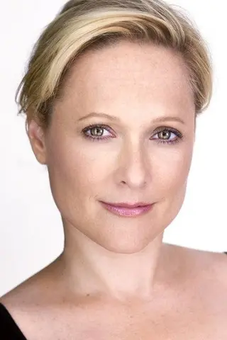 Kate Blumberg - Filmography • Carriera